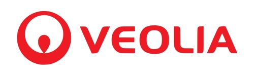 Veolia